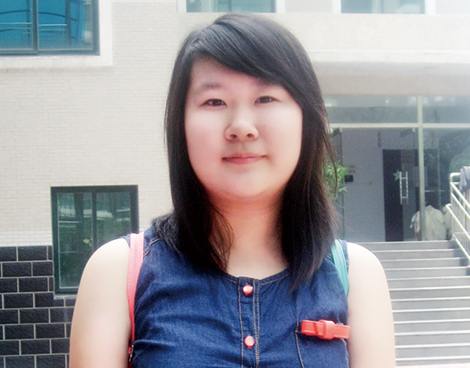 王子悅-中國傳媒大學.png