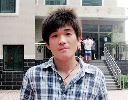 趙士奇-南京理工大學.png